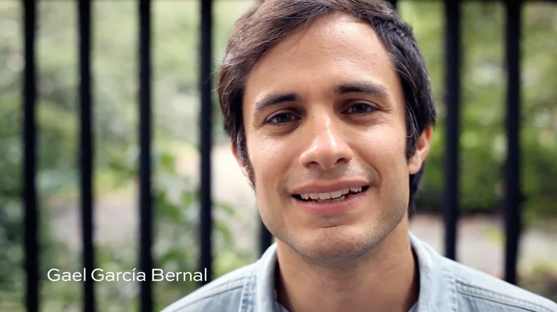Video de YouTube — Cinema 23 Premios Fénix
